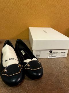 （分類：）位於 。 由 sunrisesunshine 提交（商品編號 1139989207，圖片 1）。簡介： 。