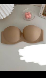 （分類：）位於 。 由 wklam20 提交（商品編號 1139960618，圖片 1）。簡介： 。