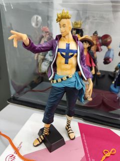 (Category: ) located in . Submitted by fanime (Listing ID 1139935980, Image 1). Description: .