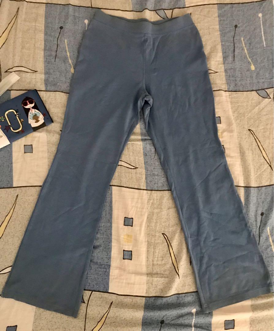 Basic editions sales pajama pants