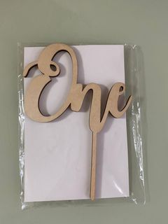 （分類：）位於 。 由 mikoccc 提交（商品編號 1139948083，圖片 1）。簡介： 。