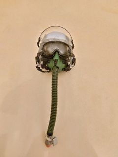 （分類：）位於 。 由 assassin1807 提交（商品編號 1140015880，圖片 1）。簡介： 。