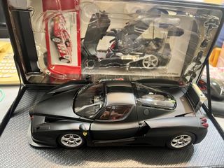 （分類：）位於 。 由 daibochan 提交（商品編號 1139934150，圖片 1）。簡介： 。