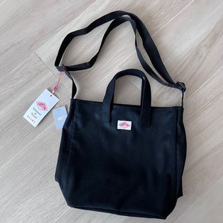 （分類：）位於 。 由 waraca 提交（商品編號 1139844394，圖片 1）。簡介： 。