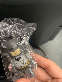 （分類：）位於 。 由 japanxhide 提交（商品編號 1139959657，圖片 1）。簡介： 。