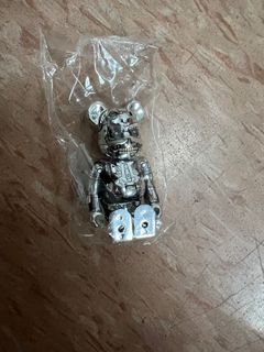 （分類：）位於 。 由 hero3010 提交（商品編號 1140033829，圖片 1）。簡介： 。