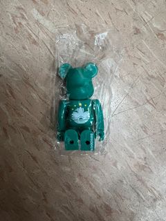 （分類：）位於 。 由 hero3010 提交（商品編號 1140033422，圖片 1）。簡介： 。