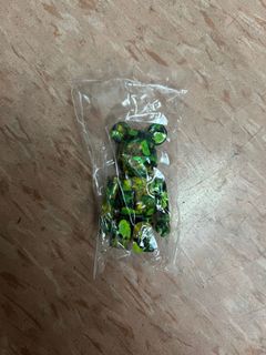 （分類：）位於 。 由 hero3010 提交（商品編號 1140032495，圖片 1）。簡介： 。
