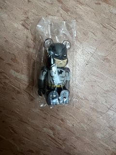 （分類：）位於 。 由 hero3010 提交（商品編號 1140033307，圖片 1）。簡介： 。