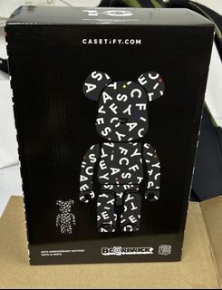 （分類：）位於 。 由 kaylky 提交（商品編號 1139843163，圖片 1）。簡介： 。