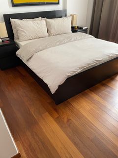 (Category: ) located in . Submitted by sagri86 (Listing ID 1139961895, Image 1). Description: .