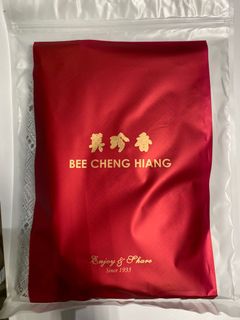 (Category: ) located in . Submitted by keith.khoo7 (Listing ID 1139917769, Image 1). Description: .