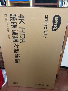 由 breadchin (刊登 ID 1139966382，圖片 1) 提交，位於 的 (類別：)，說明：。