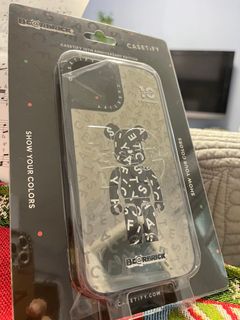 （分類：）位於 。 由 sereno08 提交（商品編號 1139893864，圖片 1）。簡介： 。