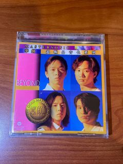（分類：）位於 。 由 eason_____0621 提交（商品編號 1139995288，圖片 1）。簡介： 。