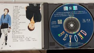 （分類：）位於 。 由 kennethlam2000 提交（商品編號 1139927294，圖片 1）。簡介： 。