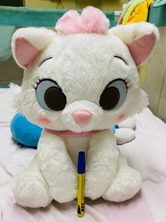 (Category: ) located in . Submitted by christinetan86 (Listing ID 1139939729, Image 1). Description: .