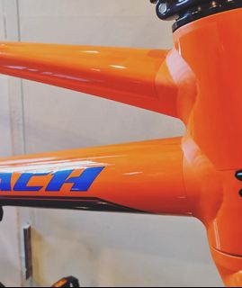 (Category: ) located in . Submitted by stellar_motoburner (Listing ID 1139937857, Image 1). Description: .