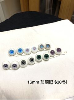 （分類：）位於 。 由 emhon2020 提交（商品編號 1140026131，圖片 1）。簡介： 。