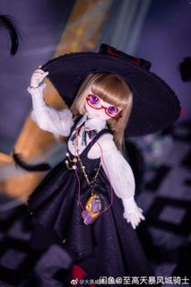 （分類：）位於 。 由 tomomi.636 提交（商品編號 1139896818，圖片 1）。簡介： 。