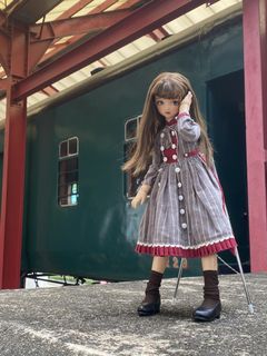 （分類：）位於 。 由 tomomi.636 提交（商品編號 1139899849，圖片 1）。簡介： 。