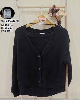 (Kategori: ) berada di . Dikirim oleh ricka13 (ID iklan 1139843085, Gambar 1). Deskripsi: .