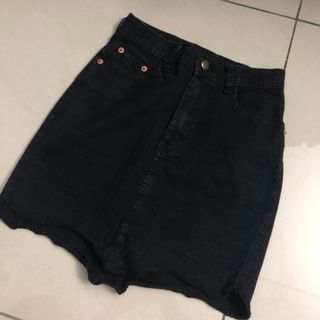 (Category: ) located in . Submitted by wongyjx (Listing ID 1140040385, Image 1). Description: .