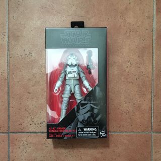 （分類：）位於 。 由 playingbrick 提交（商品編號 1139892570，圖片 1）。簡介： 。