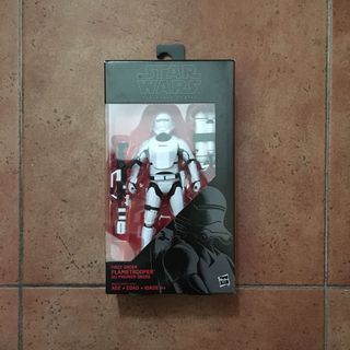 （分類：）位於 。 由 playingbrick 提交（商品編號 1139891168，圖片 1）。簡介： 。