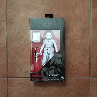 （分類：）位於 。 由 playingbrick 提交（商品編號 1139892031，圖片 1）。簡介： 。