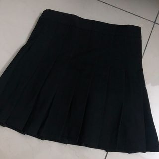(Category: ) located in . Submitted by wongyjx (Listing ID 1140037372, Image 1). Description: .