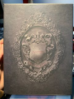 （分類：）位於 。 由 ciouenorb 提交（商品編號 1139914894，圖片 1）。簡介： 。