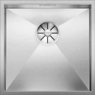 （分類：）位於 。 由 electrical_appliances 提交（商品編號 1139848427，圖片 1）。簡介： 。