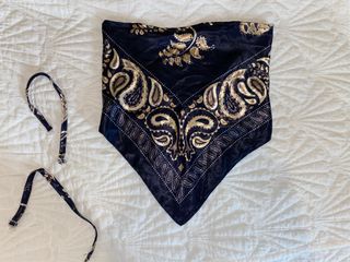(Category: ) located in . Submitted by preloved_def (Listing ID 1139907506, Image 1). Description: .