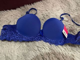 (Category: ) located in . Submitted by cherryluv (Listing ID 1139863487, Image 1). Description: .