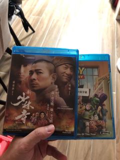 （分類：）位於 。 由 a376756843 提交（商品編號 1139971710，圖片 1）。簡介： 。