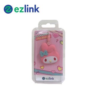 (Category: ) located in . Submitted by empresspalace (Listing ID 1139937346, Image 1). Description: .