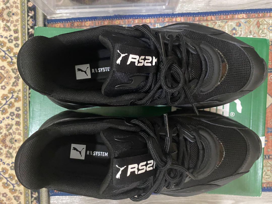 Nmd rs2 on sale