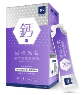 （分類：）位於 。 由 ajshopaj 提交（商品編號 1140012808，圖片 1）。簡介： 。