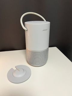 （分類：）位於 。 由 jefftang123 提交（商品編號 1139948081，圖片 1）。簡介： 。
