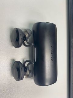 （分類：）位於 。 由 peterlam430 提交（商品編號 1139871778，圖片 1）。簡介： 。