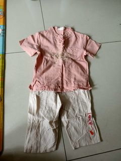 (Category: ) located in . Submitted by cheryltham (Listing ID 1139841085, Image 1). Description: .