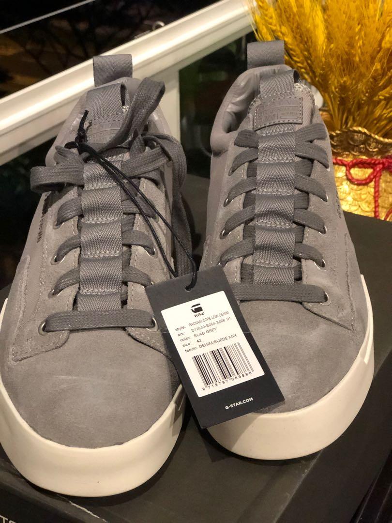 Raw shoes for sale sale