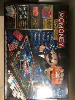 (Category: ) located in . Submitted by winkingstar (Listing ID 1139999492, Image 1). Description: .
