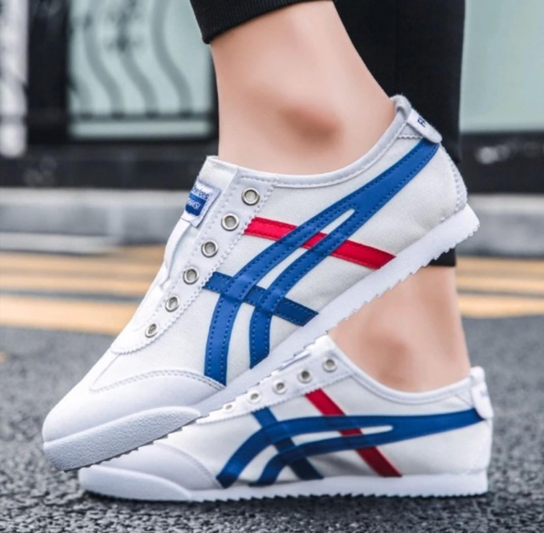 Cheap top sneakers brands