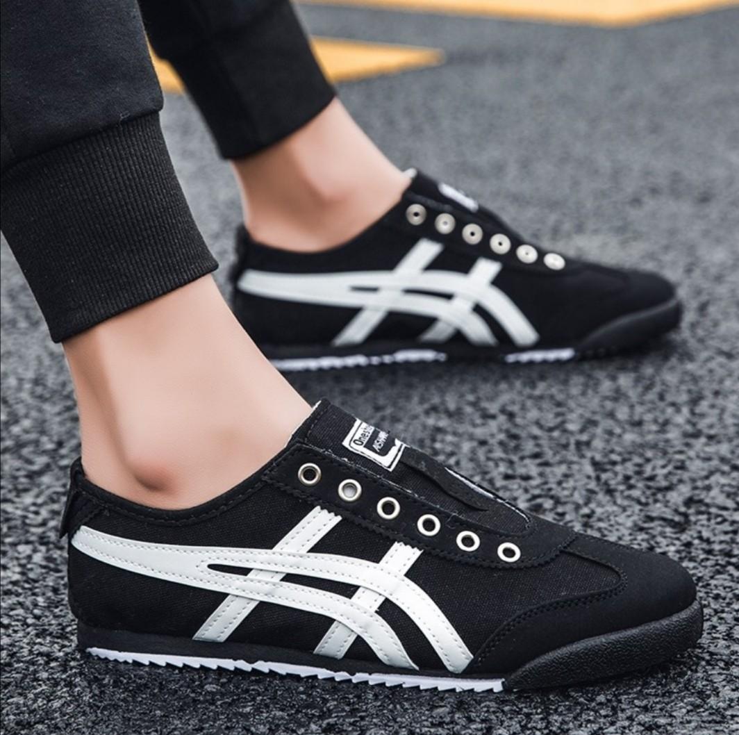 Cheap top sneakers brands