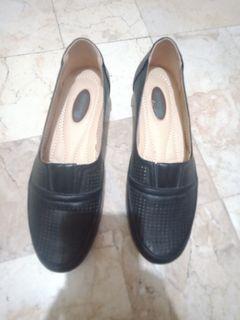 Brand New Sorores by figlia doll shoes