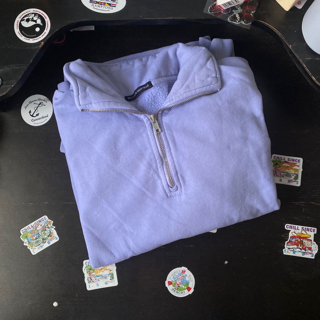 John galt missy zip up hoodie deals