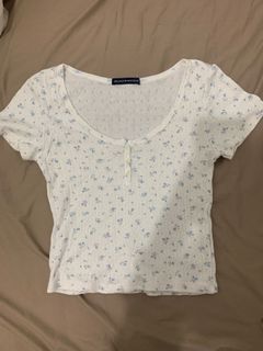 （分類：）位於 。 由 glimgin 提交（商品編號 1140005039，圖片 1）。簡介： 。