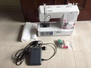 (Category: ) located in . Submitted by joyjoy0726 (Listing ID 1139866931, Image 1). Description: .